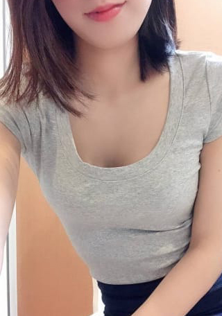♡あいり♡