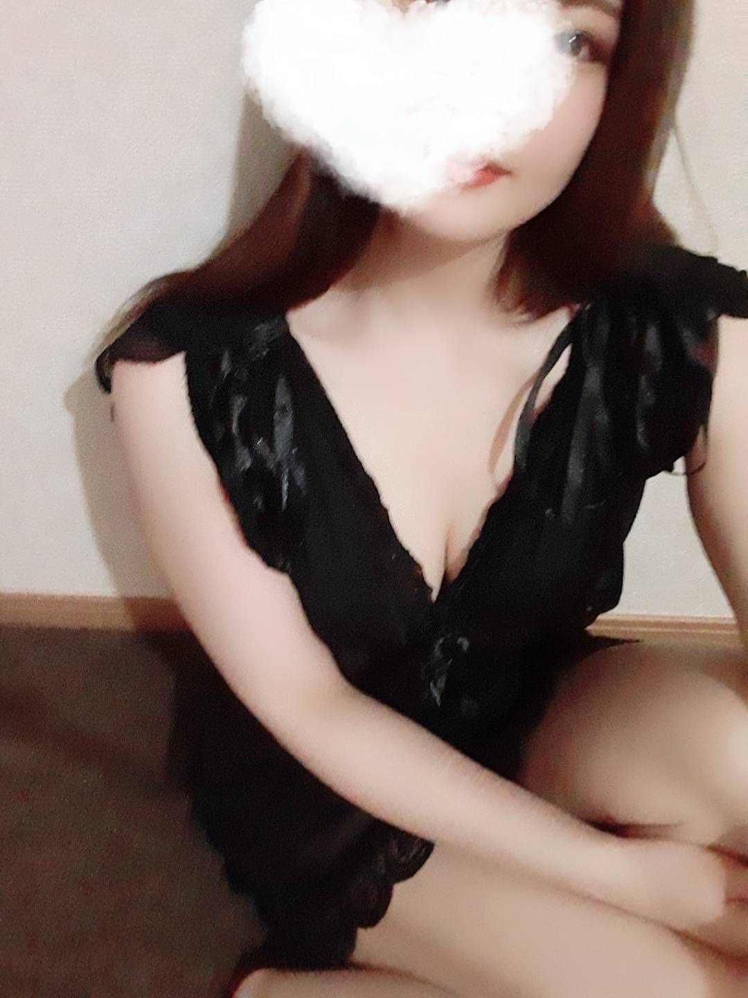 ♡りの♡