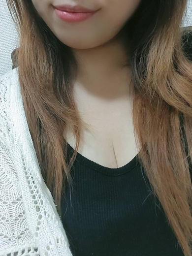 ♡ひめか♡