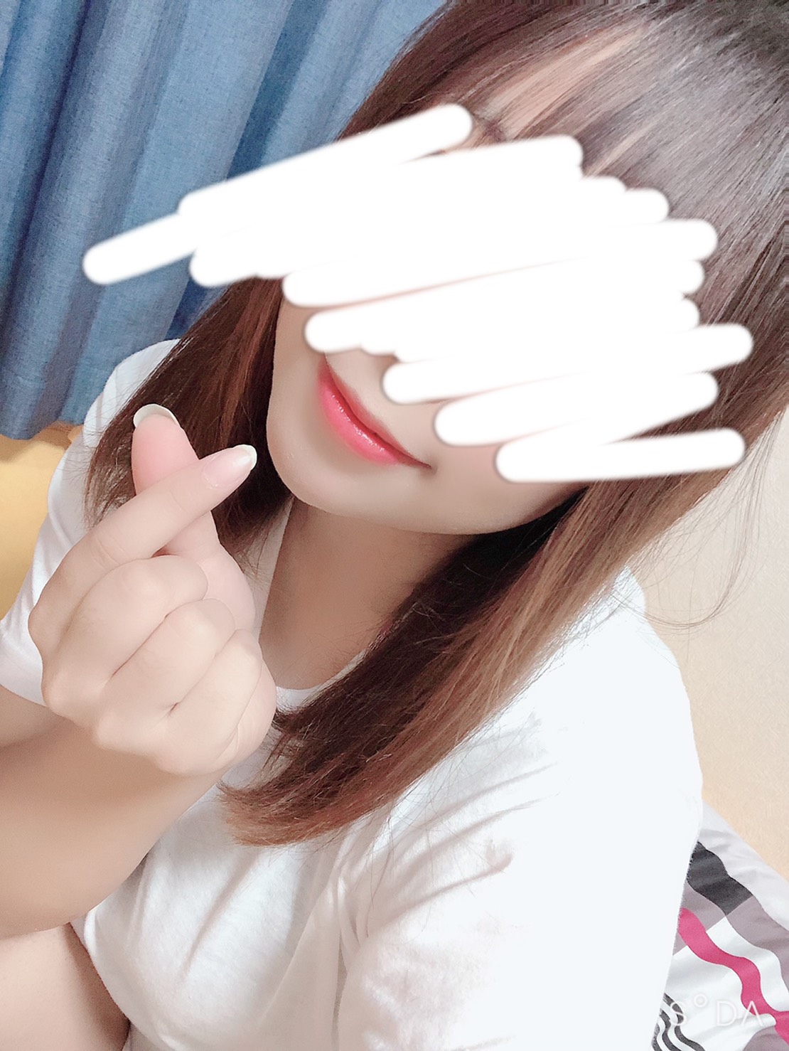 ♡りん♡