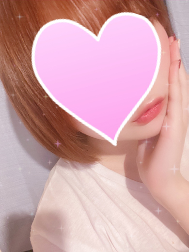 ♡はる♡(18) T.158 B.83(C) W.56 H.86 ♡はる♡