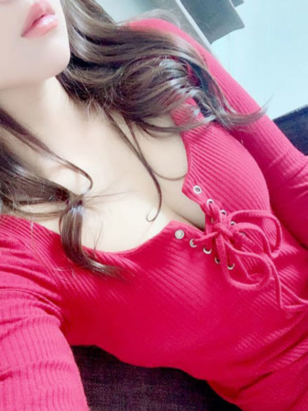 ♡かれん♡