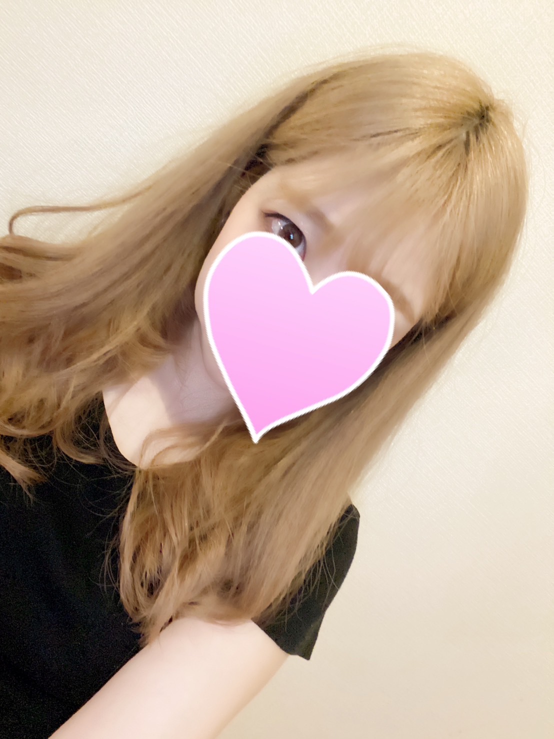 ♡みなみ♡