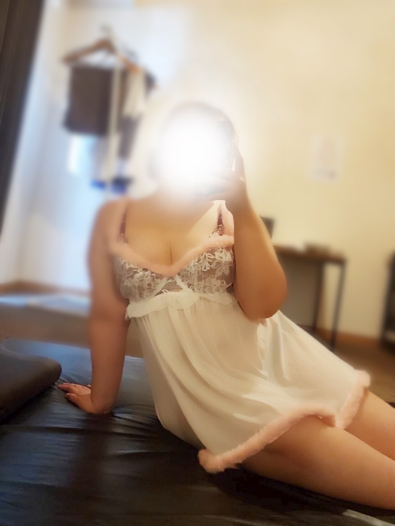 ♡まや♡