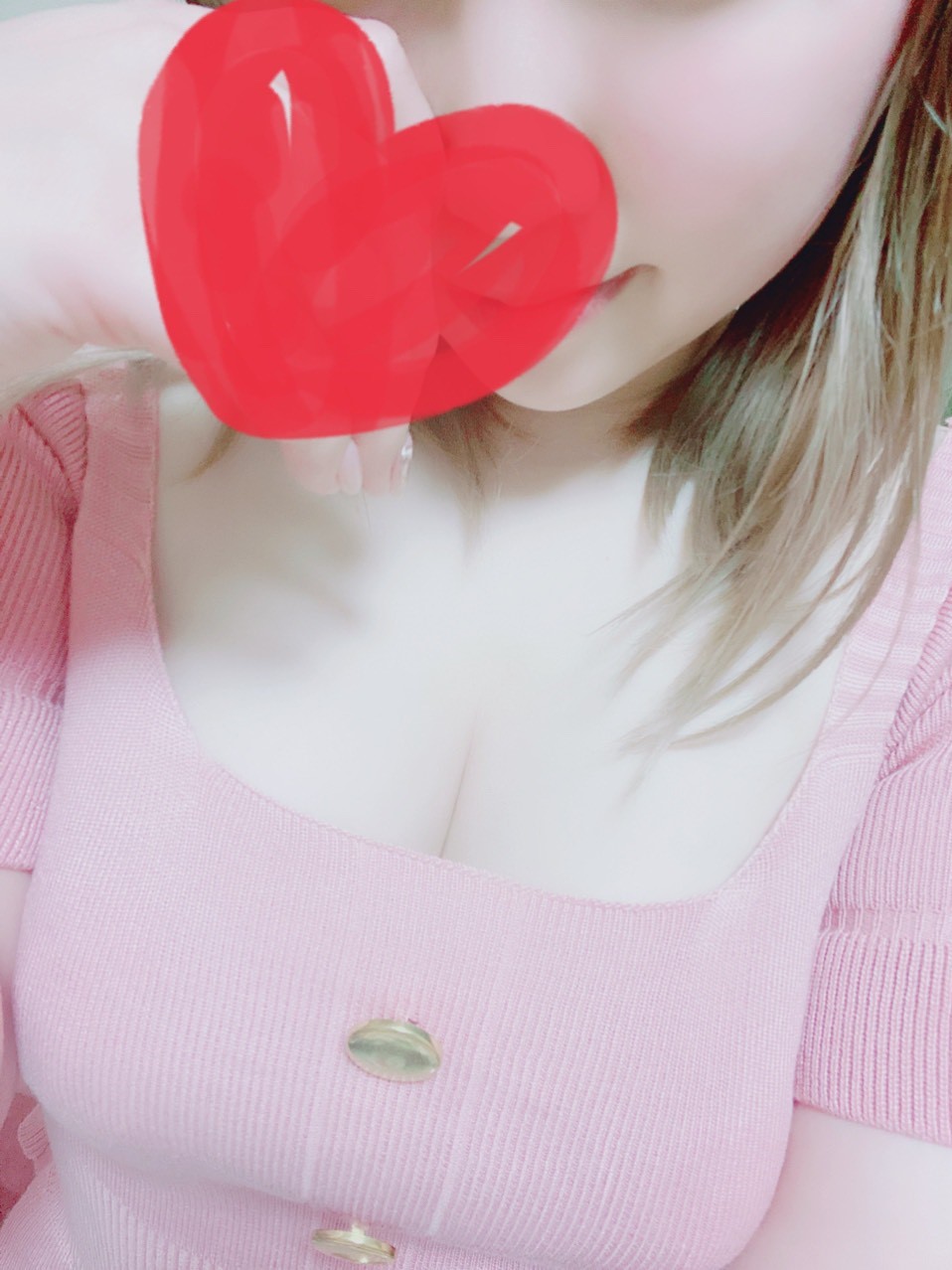 ♡なな♡
