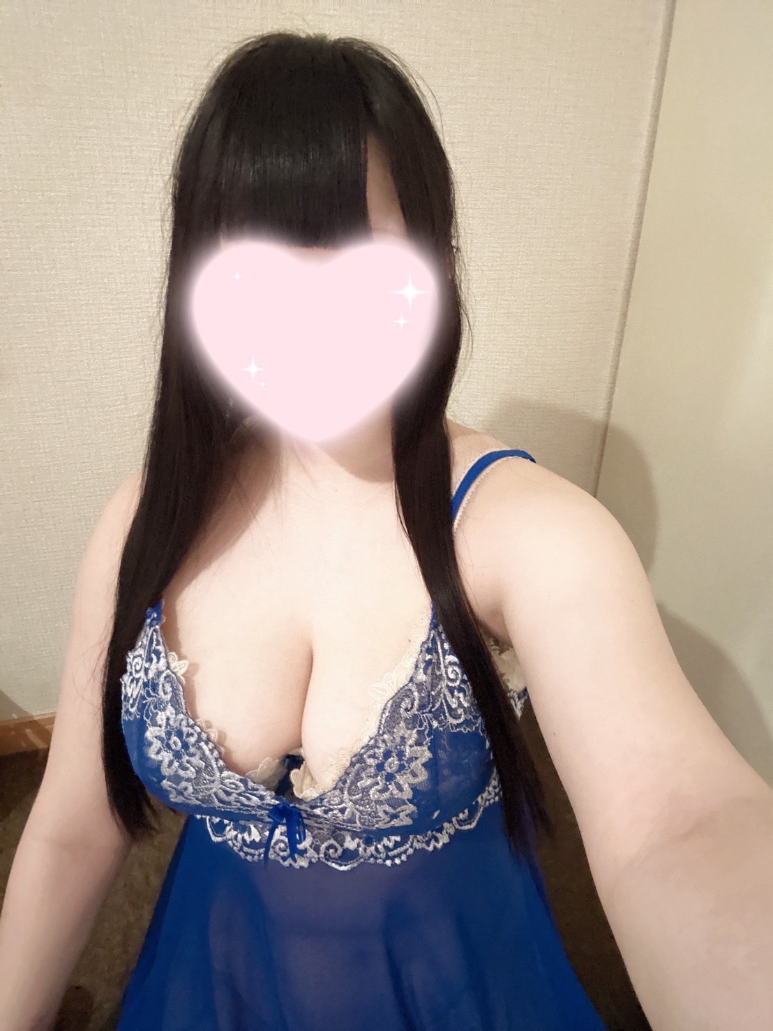 ♡おもち♡