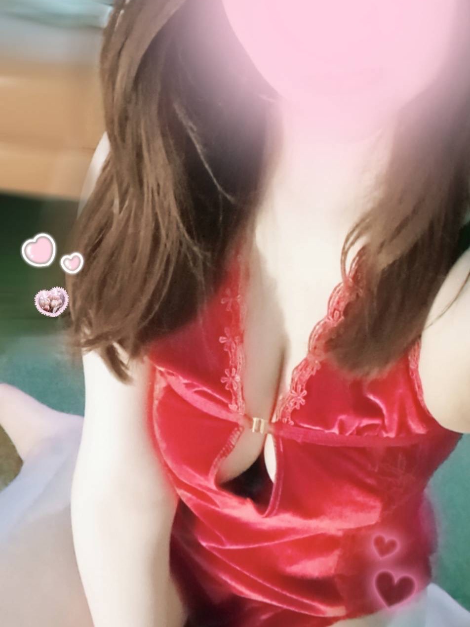 ♡かえで♡