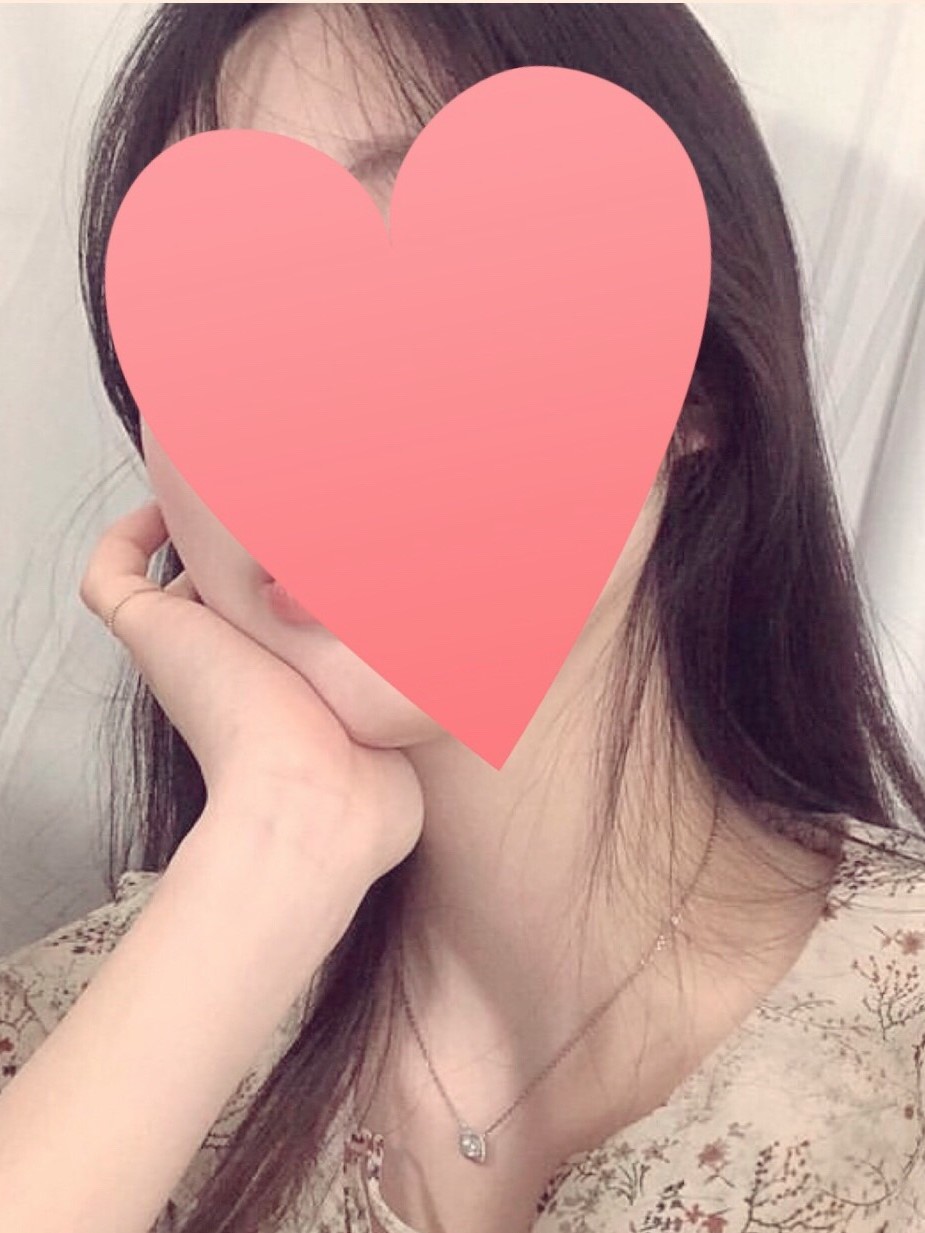♡こまち♡