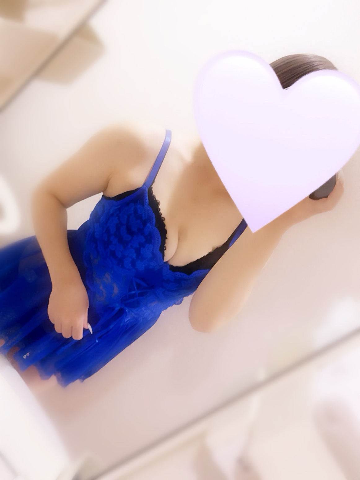 ♡ここ♡