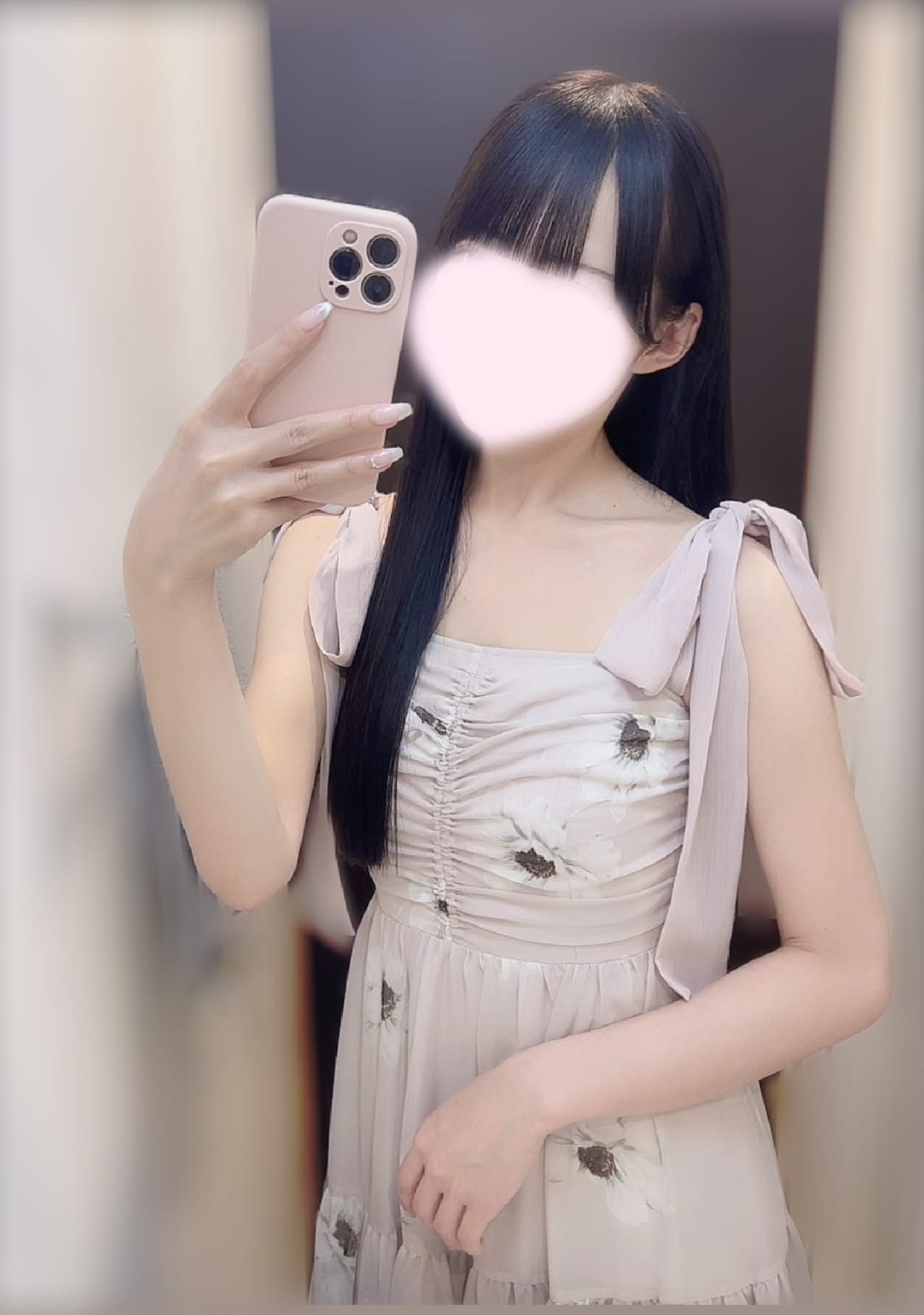 ♡ななみ♡