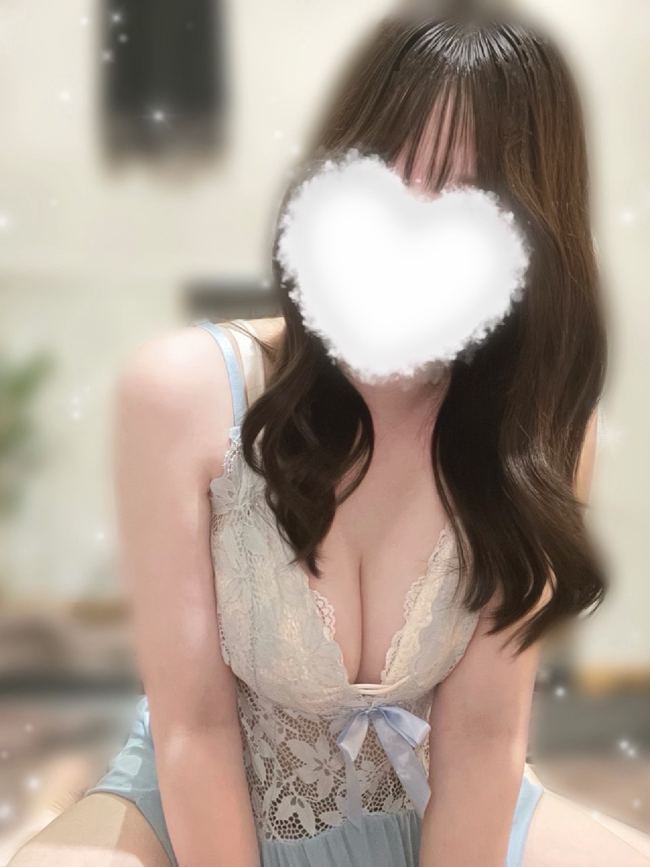 ♡うた♡
