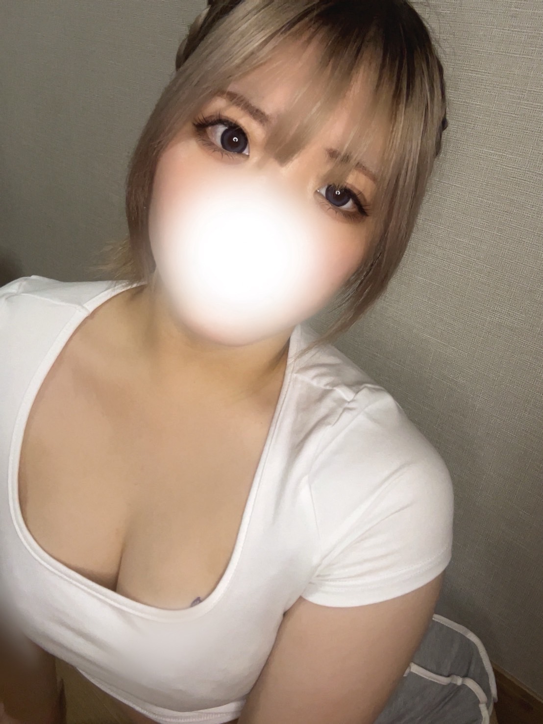 ♡すみれ♡
