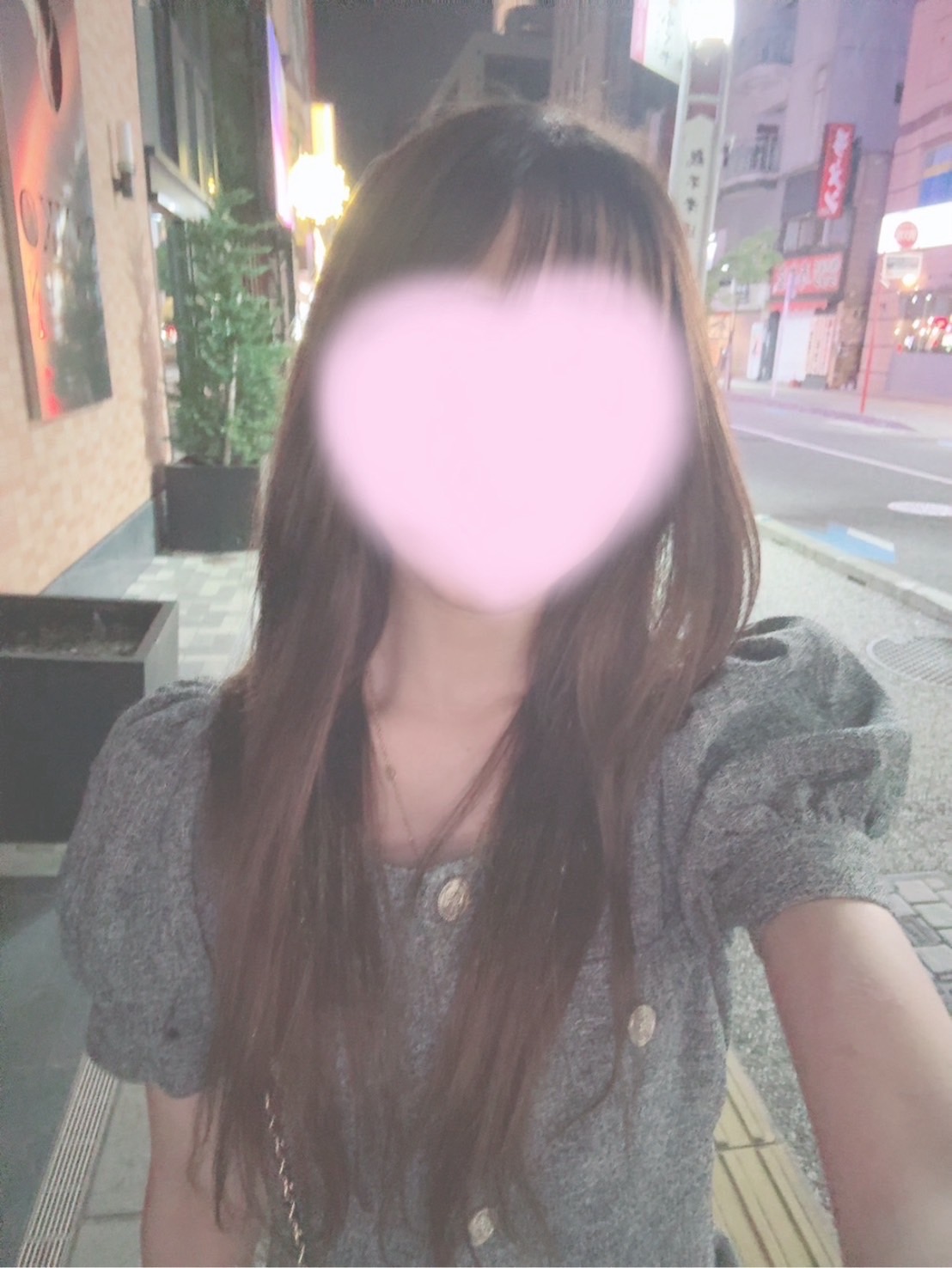 ♡むぎ♡
