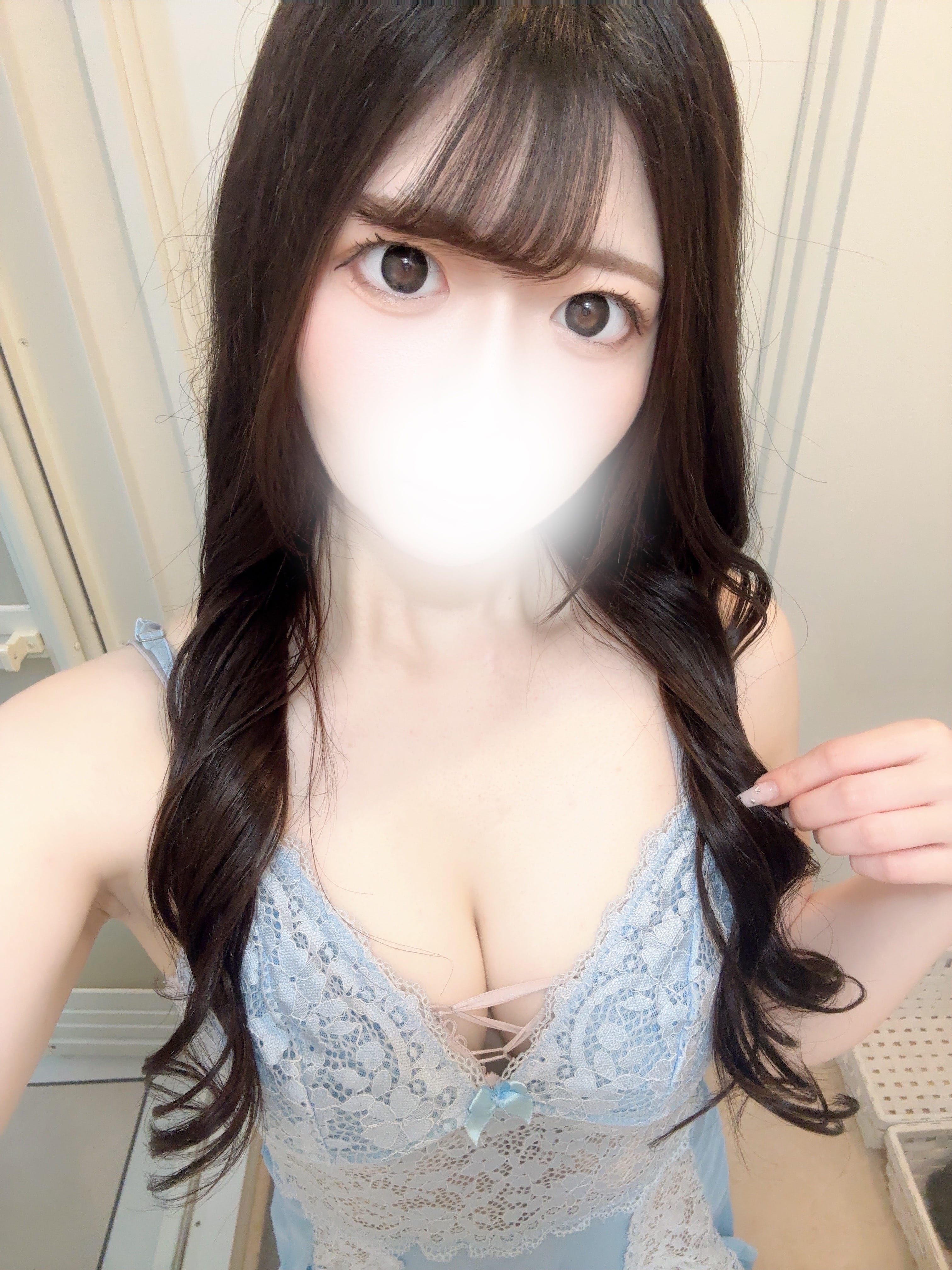 ♡あすか♡