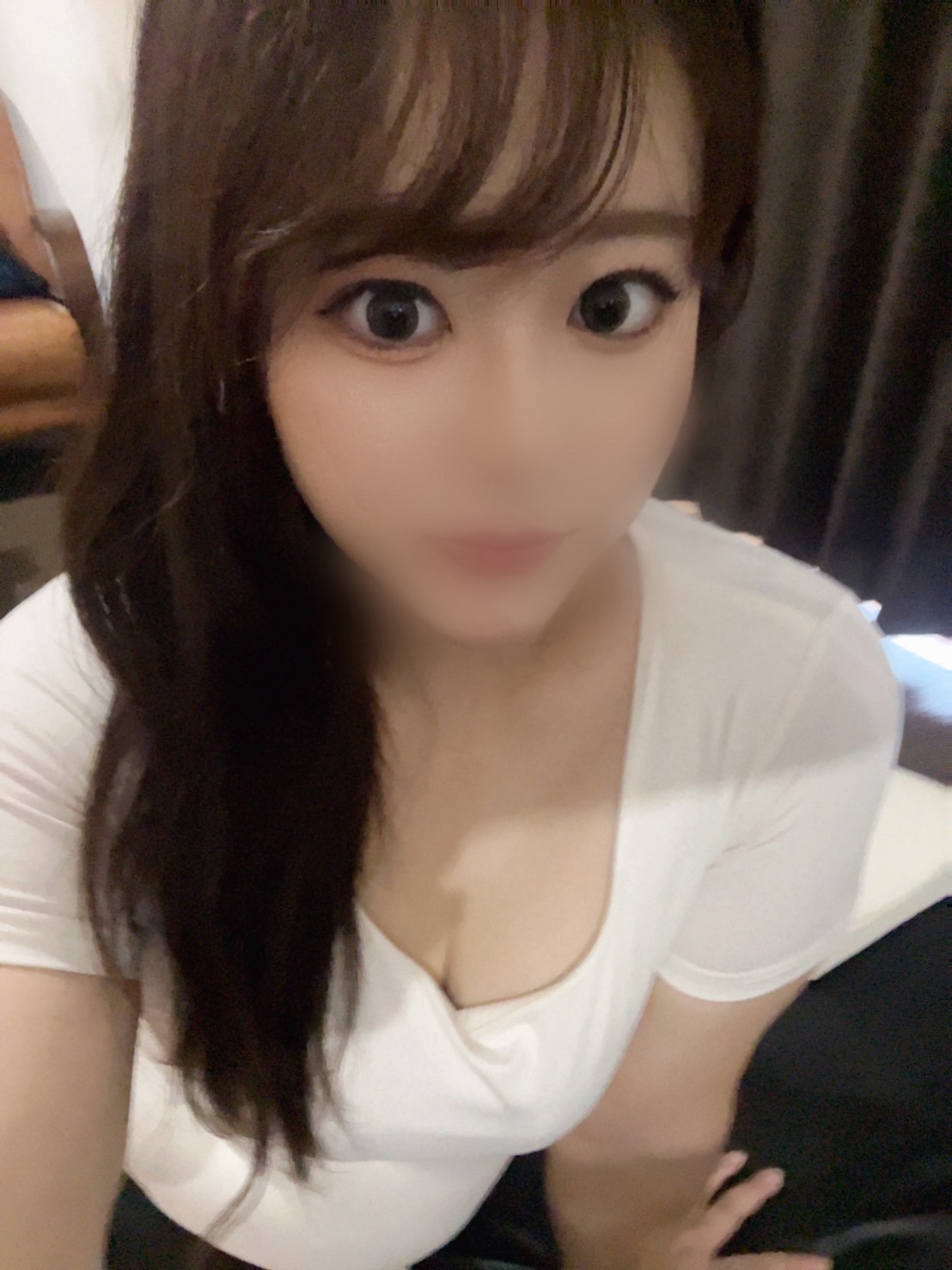 ♡あかり♡