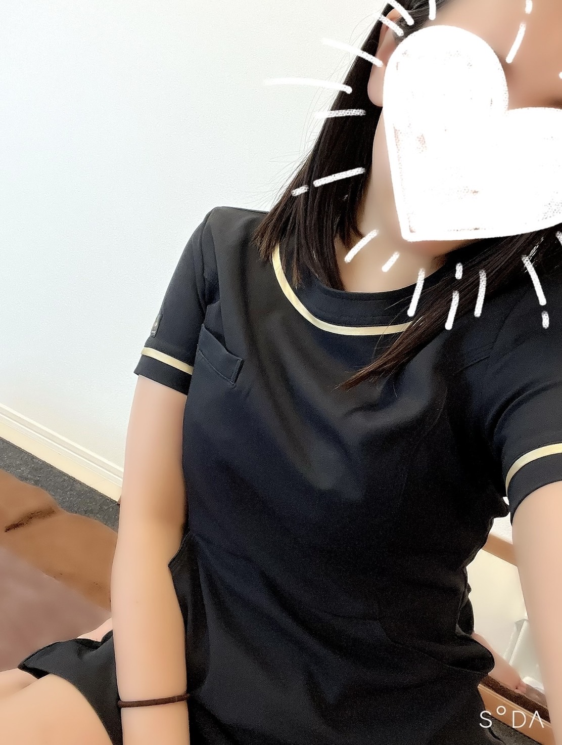 ♡かんな♡