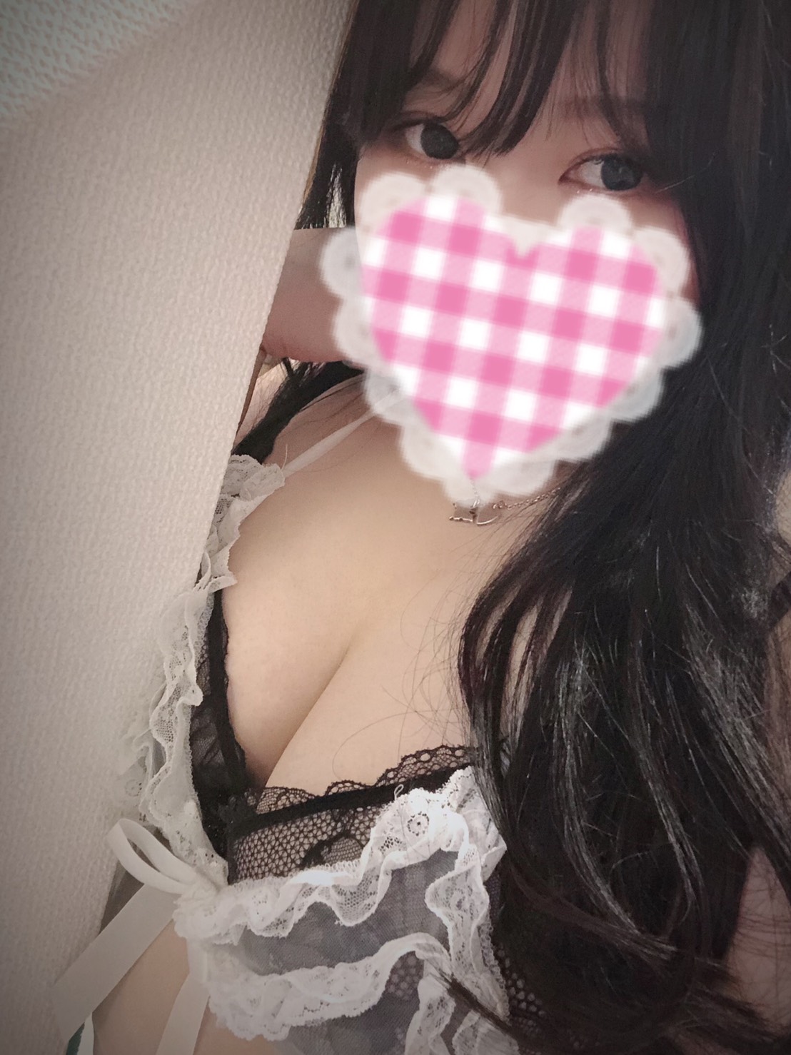 ♡あんな♡