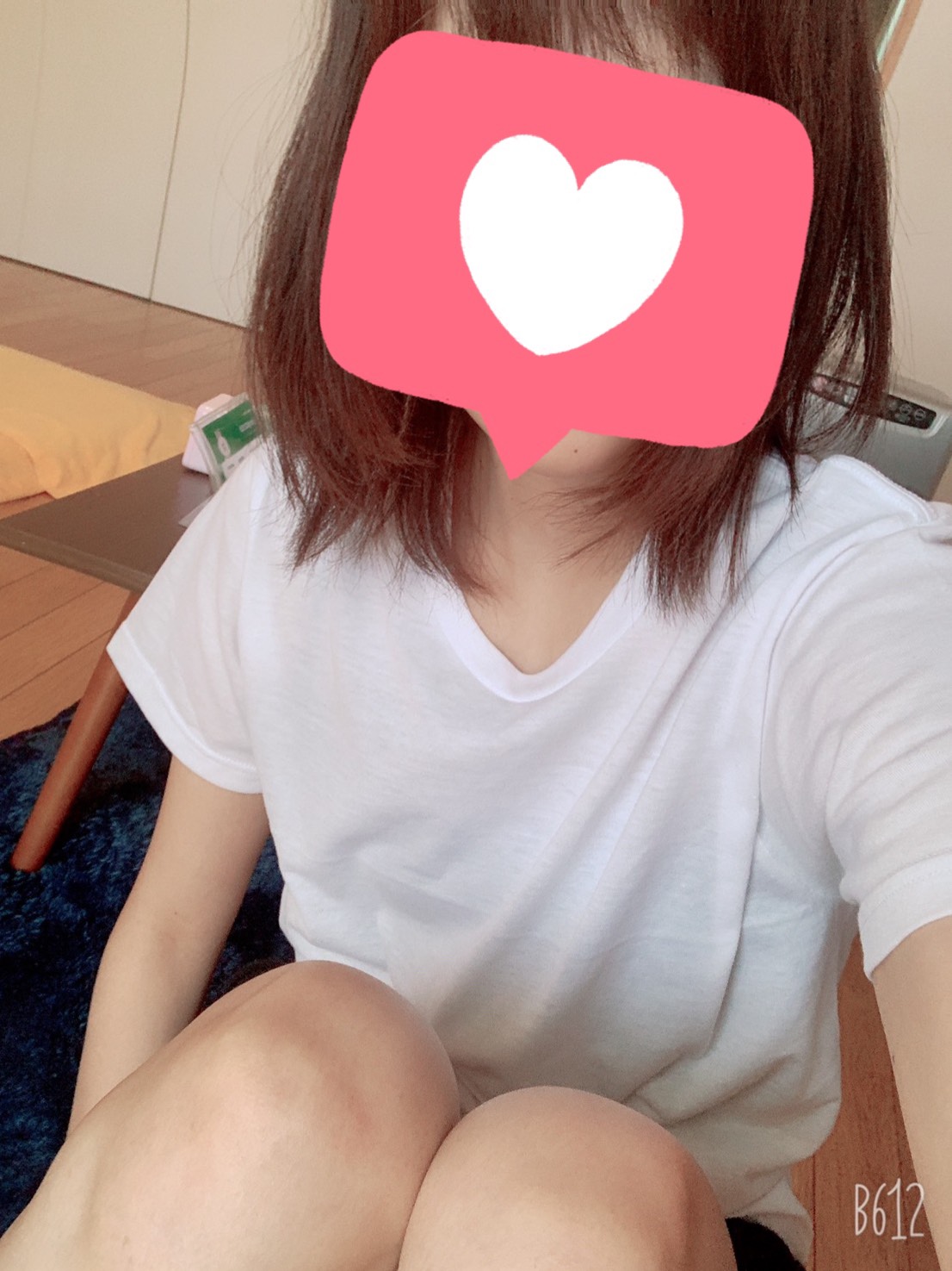 ♡じゅん♡