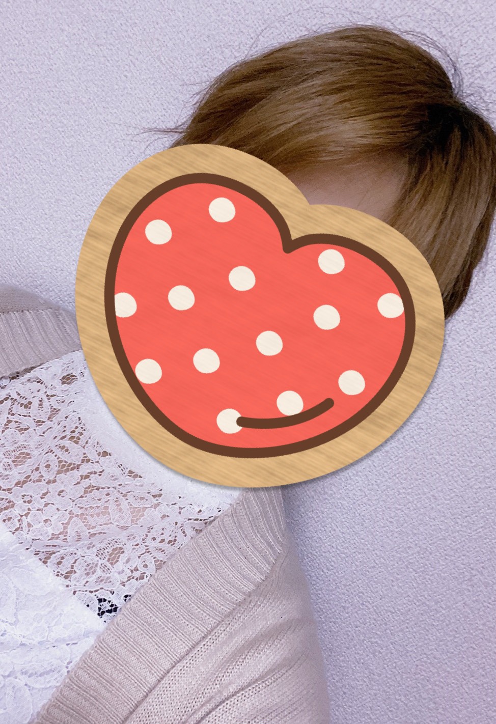 ♡かな♡