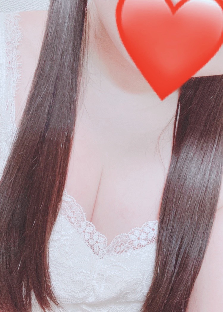 ♡あやの♡