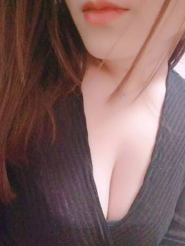 ♡れい♡