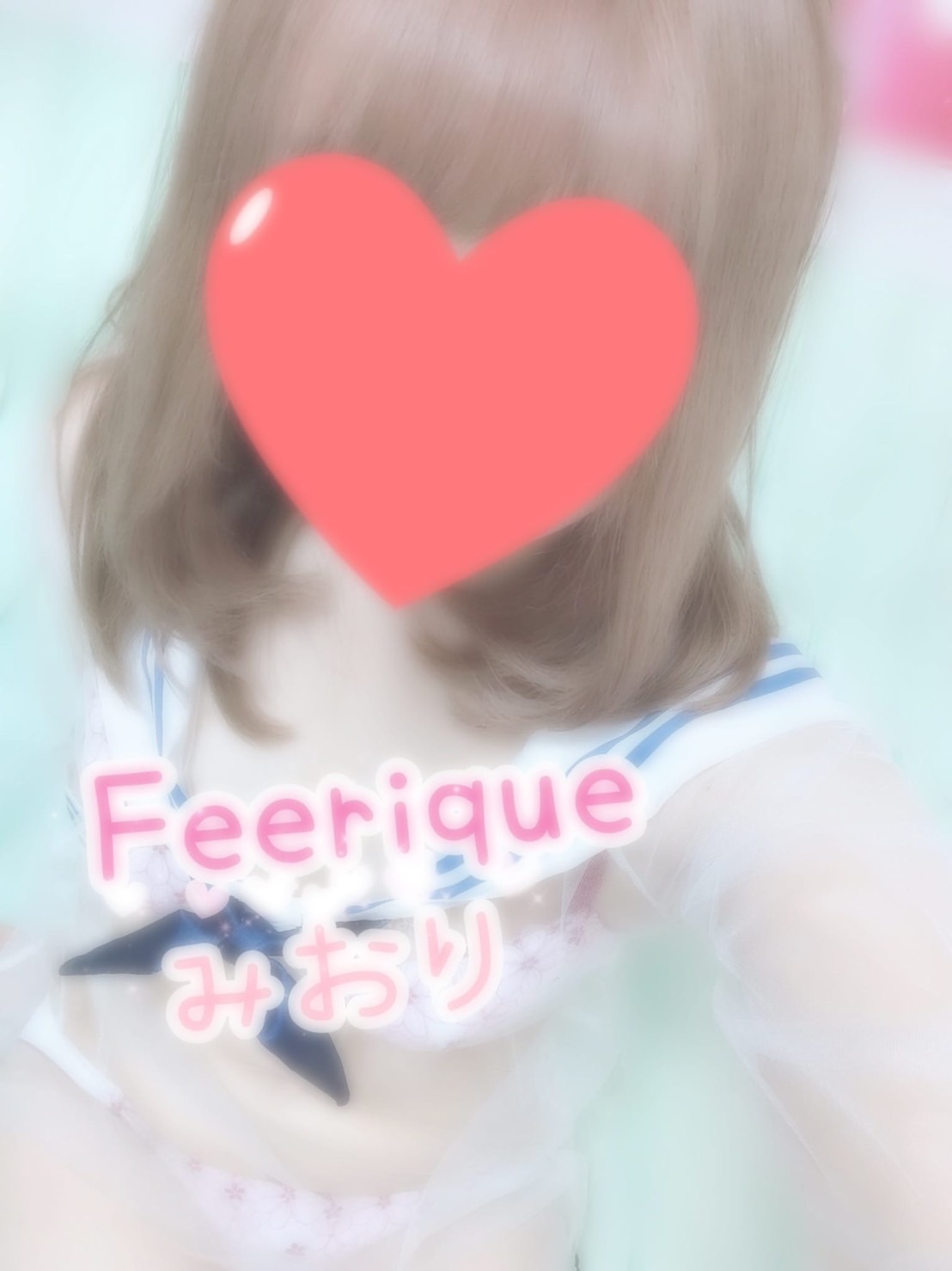 ♡みおり♡