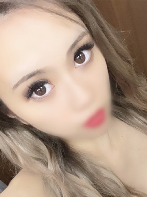 ♡ゆあ♡