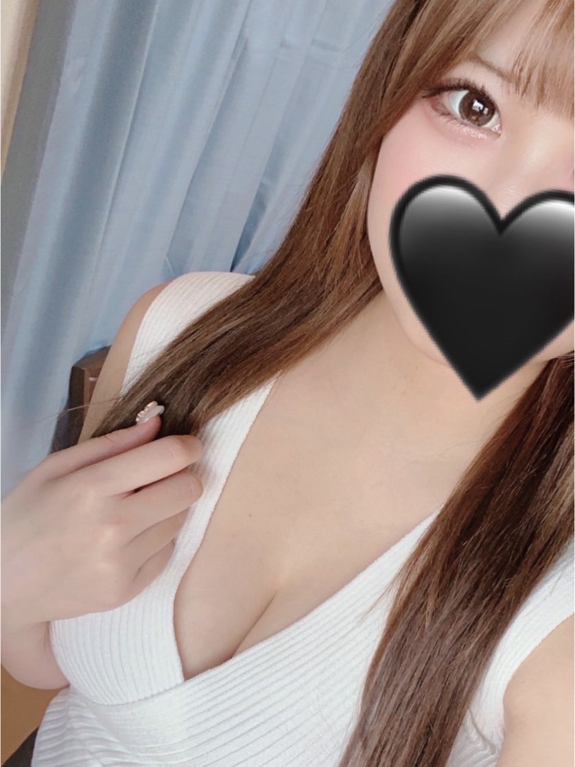 ♡みくる♡